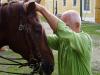 Lilienhof 270805 079